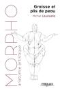 Morpho : Graisse Et Plis De Peau - Preview