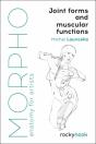 Morpho: Joint Forms And Muscular Functions - Preview