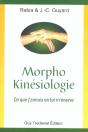 Morpho-Kinesiologie ; Ce Que J'Aimais En Toi M'Enerve - Preview