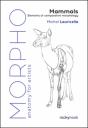 Morpho: Mammals - Preview