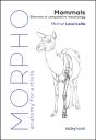 Morpho: Mammals - Preview