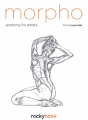 Morpho - Preview