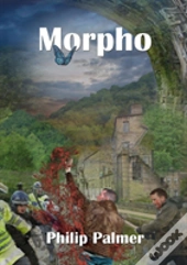 Morpho