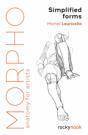 Morpho: Simplified Forms - Preview