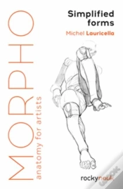 Capa do artigo Morpho: Simplified Forms