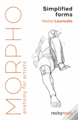 Capa do artigo Morpho: Simplified Forms