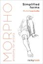 Morpho: Simplified Forms - Preview