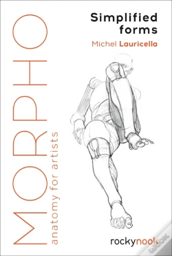 Capa do artigo Morpho: Simplified Forms