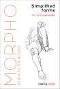 Morpho: Simplified Forms - Preview