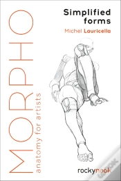 Capa do artigo Morpho: Simplified Forms