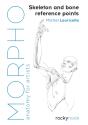 Morpho: Skeleton And Bone Reference Points - Preview