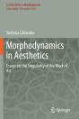 Morphodynamics In Aesthetics - Preview
