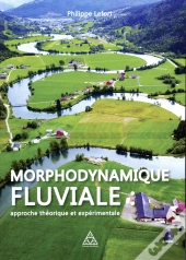 Morphodynamique Fluviale