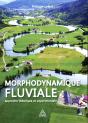 Morphodynamique Fluviale - Preview