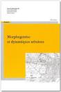 Morphogenese Et Dynamiques Urbaines - Preview