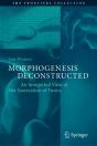 Morphogenesis Deconstructed - Preview