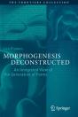 Morphogenesis Deconstructed - Preview