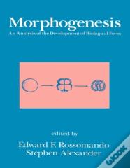 Morphogenesis