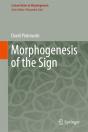 Morphogenesis Of The Sign - Preview