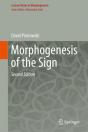 Morphogenesis Of The Sign - Preview