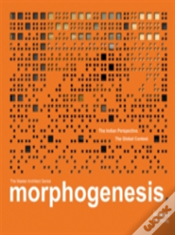 Morphogenesis