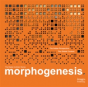 Morphogenesis - Preview