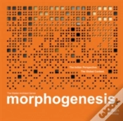 Capa do artigo Morphogenesis