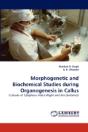 Morphogenetic And Biochemical Studies During Organogenesis In Callus - Preview