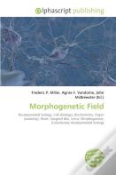 Morphogenetic Field