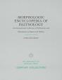 Morphologic Encyclopedia Of Palynology - Preview
