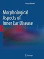 Morphological Aspects Of Inner Ear Disease - Preview