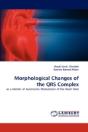 Morphological Changes Of The Qrs Complex - Preview