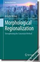 Morphological Regionalization