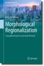 Morphological Regionalization - Preview
