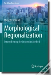 Morphological Regionalization