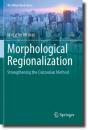 Morphological Regionalization - Preview