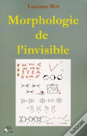 Capa do artigo Morphologie De L