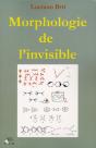 Morphologie De L'Invisible. Transformations D'Objets, Formes De L'Esp Ace, Singularite Phenomenales - Preview