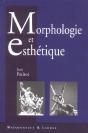Morphologie Et Esthetique - Preview