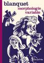 Morphologie Variable - Preview