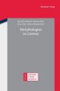 Morphologies In Contact - Preview