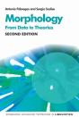 Morphology - Preview