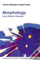 Morphology