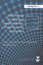 Morphology In Language Comprehension, Production And Acquisition - Preview