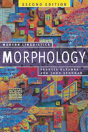 Morphology - Preview
