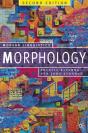 Morphology - Preview