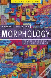 Morphology