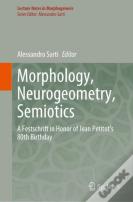 Morphology, Neurogeometry, Semiotics