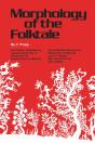 Morphology Of The Folktale - Preview
