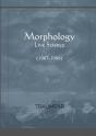 Morphology - Preview